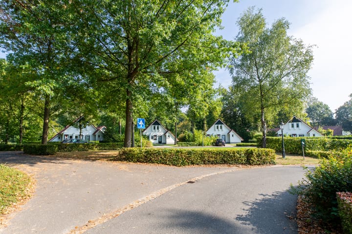 Photo 17 of Zwembadweg 2-97