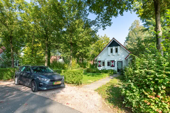 Photo 3 of Zwembadweg 2-97