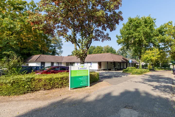 Photo 18 of Zwembadweg 2-97