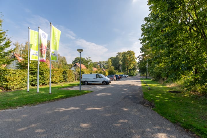 Photo 19 of Zwembadweg 2-97