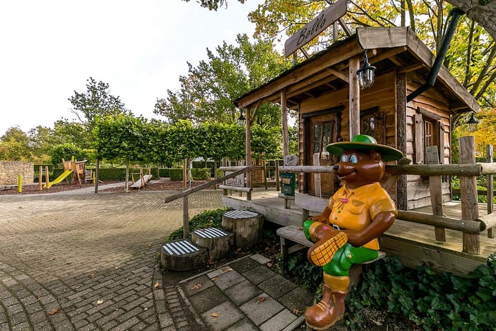 Photo 20 of Zwembadweg 2-97