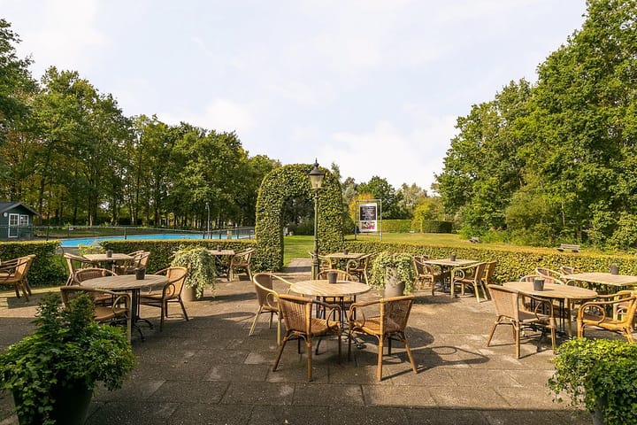 Photo 21 of Zwembadweg 2-97