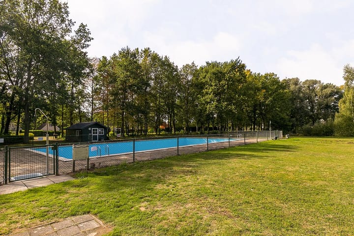 Photo 22 of Zwembadweg 2-97