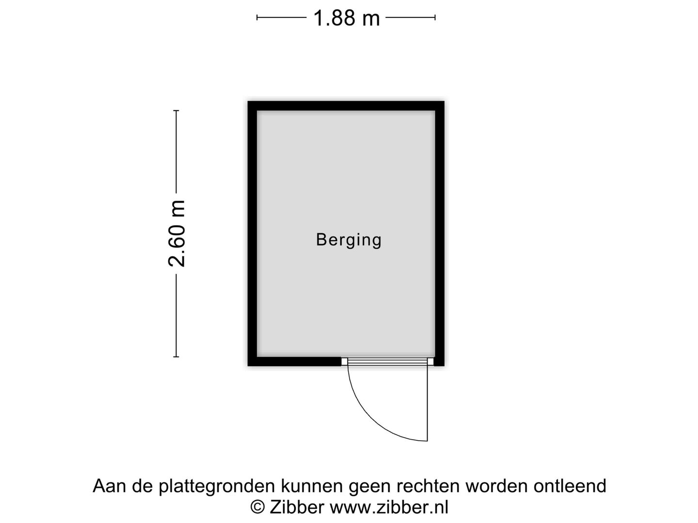 Foto 25 van Schepen van Ommerenstraat 144