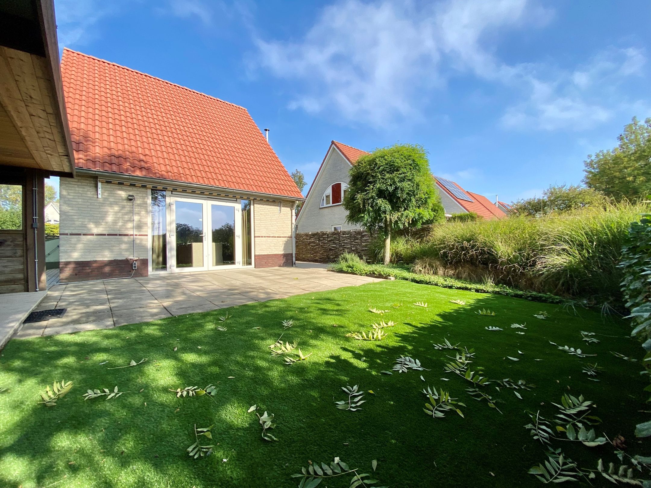 Foto 21 van in 't Broek 5-158