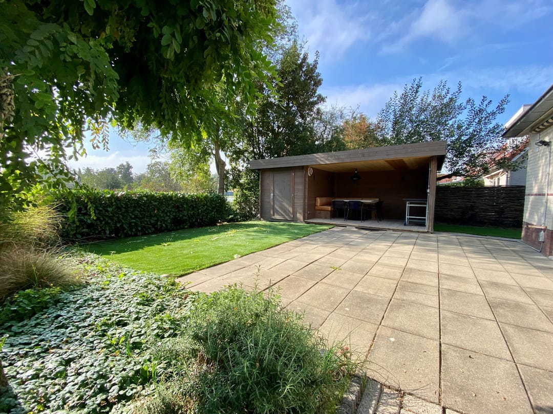 Foto 22 van in 't Broek 5-158