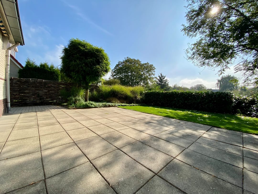 Foto 23 van in 't Broek 5-158