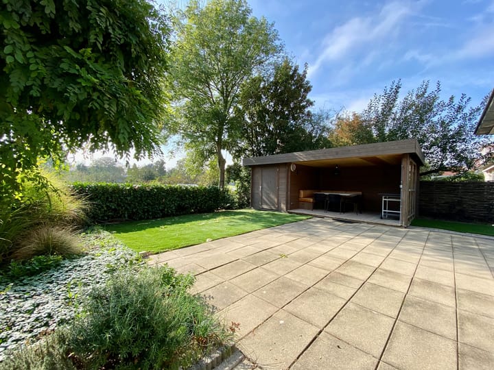 Photo 2 of in 't Broek 5-158