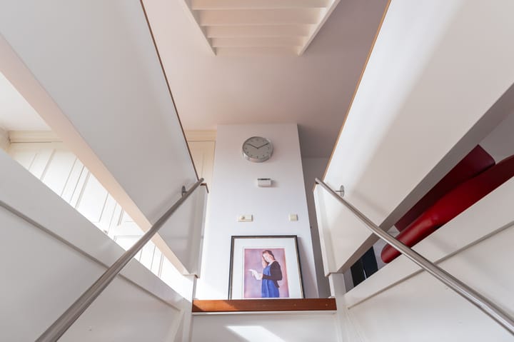 Foto 15 van Han Hoekstrahof 81