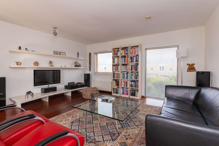 Foto 22 van Han Hoekstrahof 81