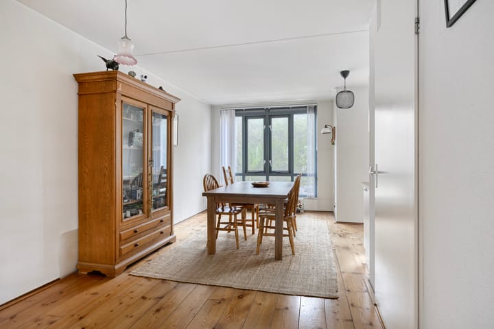 Foto 13 van Hofvijver 11