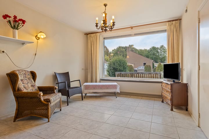 Foto 2 van Molengraaf 17