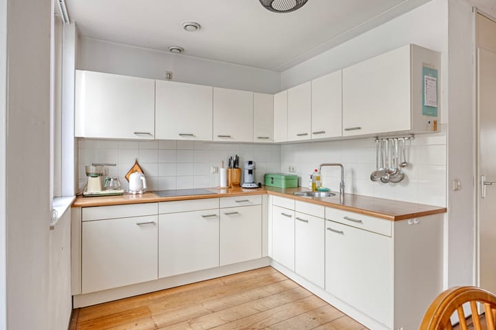 Foto 14 van Hofvijver 11