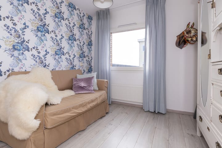 Foto 27 van Han Hoekstrahof 81