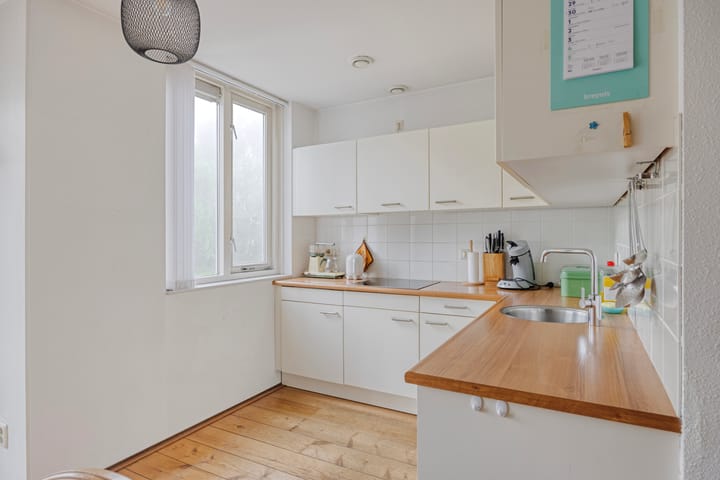 Foto 15 van Hofvijver 11