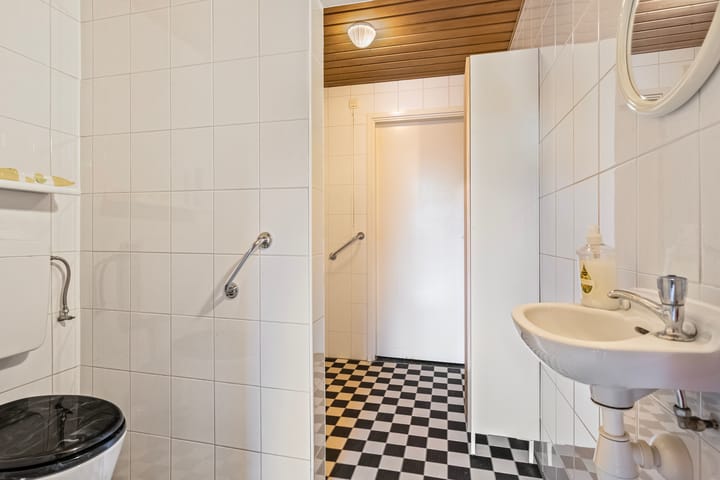 Foto 4 van Molengraaf 17