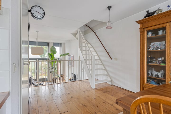 Foto 16 van Hofvijver 11