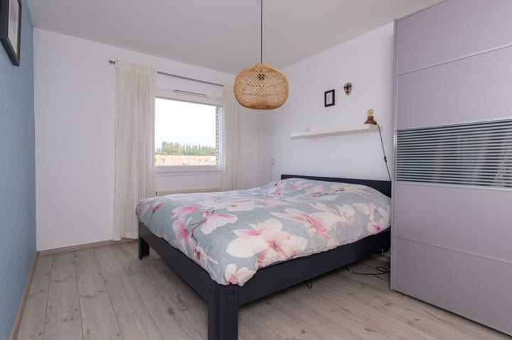 Foto 29 van Han Hoekstrahof 81