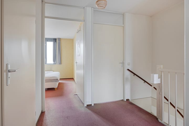 Foto 17 van Hofvijver 11