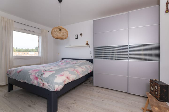 Foto 30 van Han Hoekstrahof 81