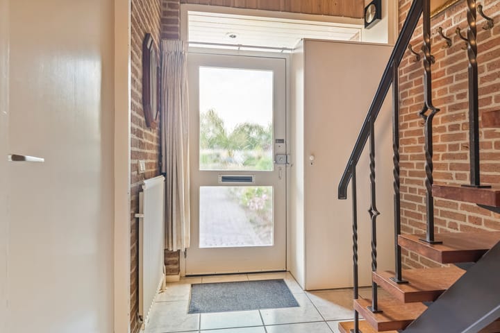 Foto 7 van Molengraaf 17