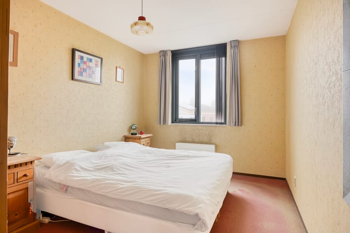 Foto 18 van Hofvijver 11