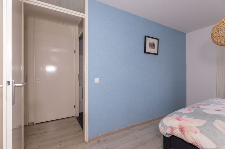 Foto 31 van Han Hoekstrahof 81