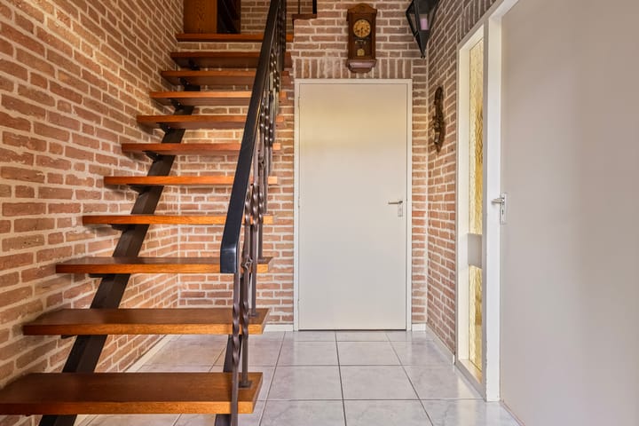 Foto 8 van Molengraaf 17