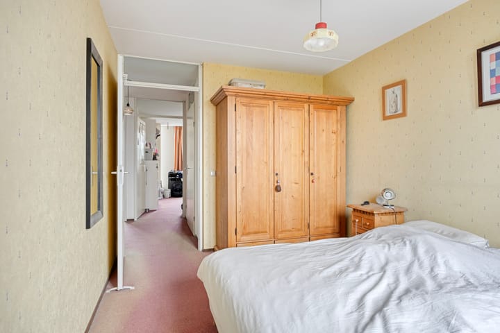 Foto 19 van Hofvijver 11