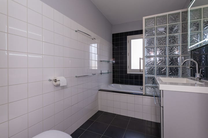 Foto 32 van Han Hoekstrahof 81