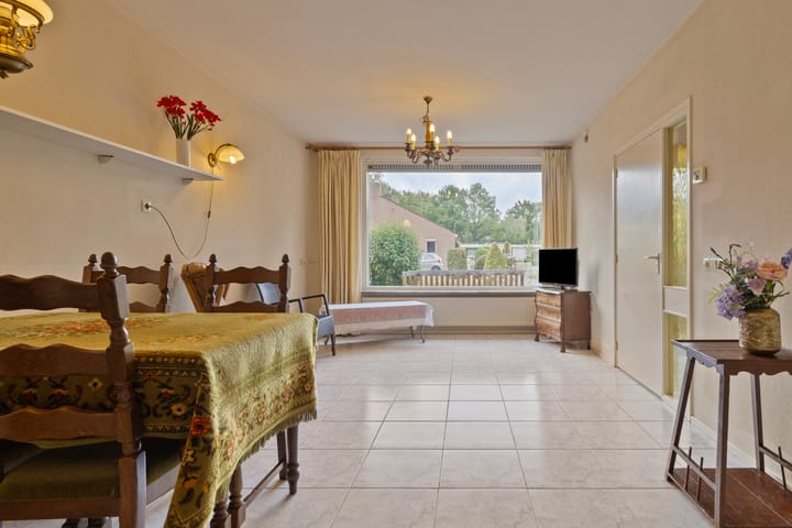 Foto 9 van Molengraaf 17