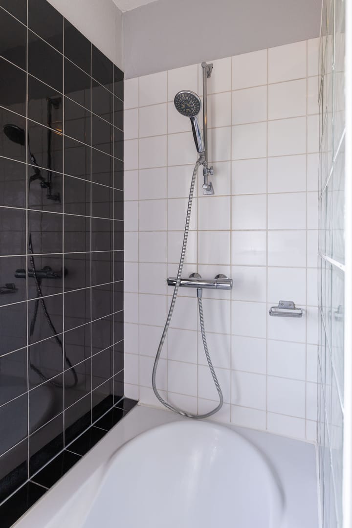 Foto 33 van Han Hoekstrahof 81