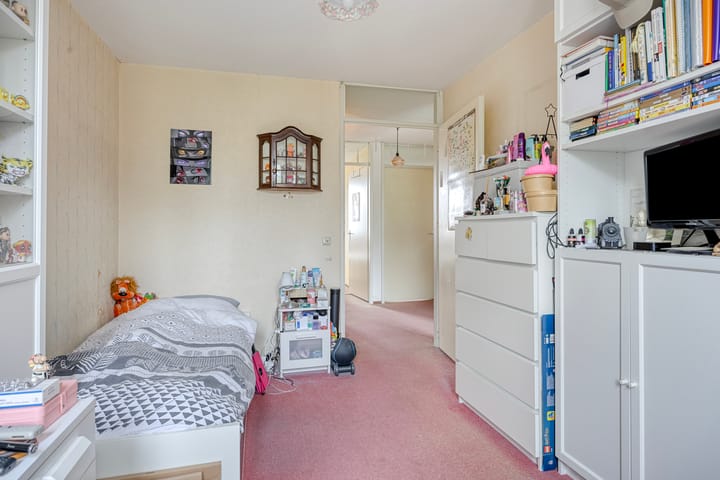 Foto 21 van Hofvijver 11