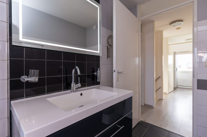 Foto 34 van Han Hoekstrahof 81