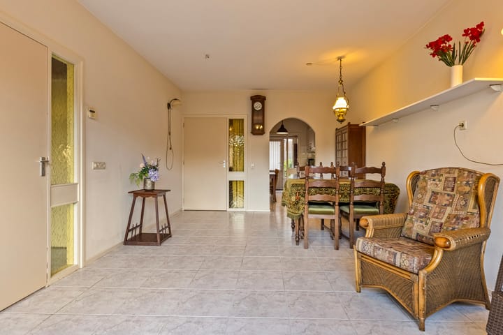 Foto 11 van Molengraaf 17