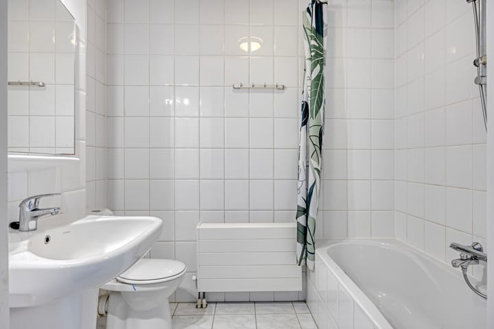 Foto 22 van Hofvijver 11