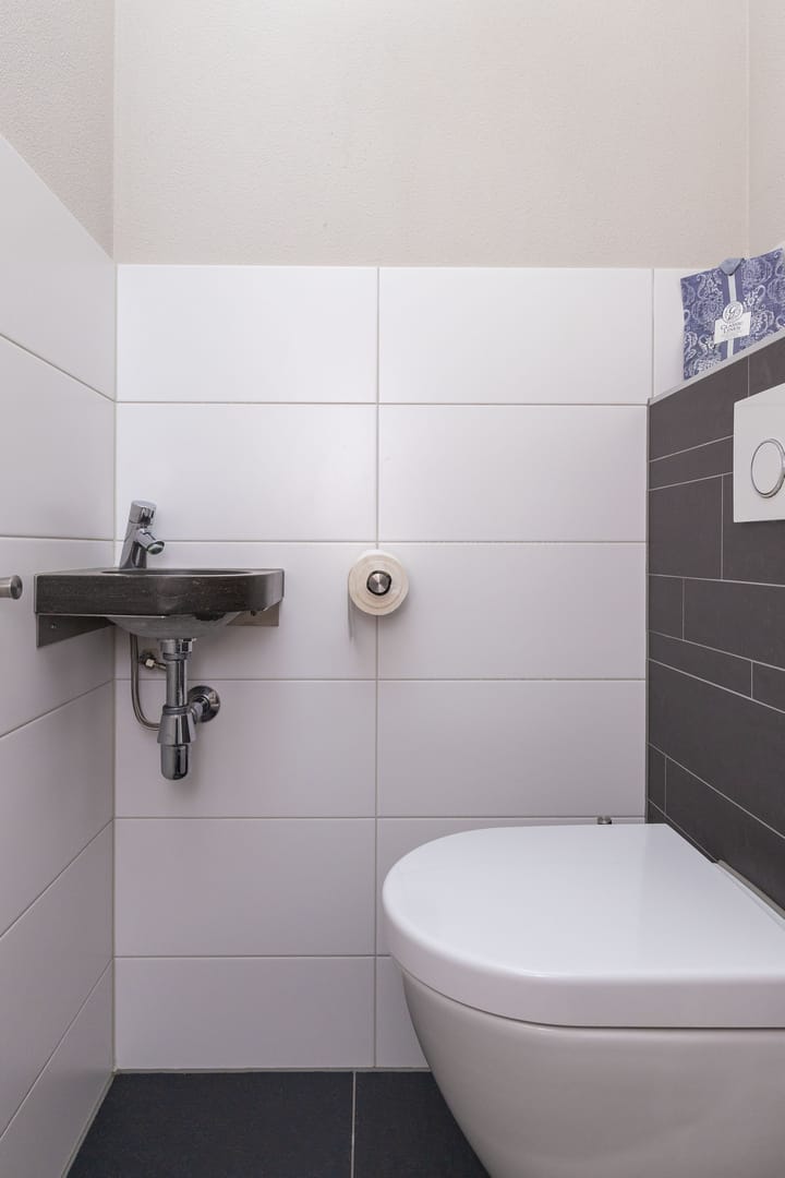 Foto 37 van Han Hoekstrahof 81