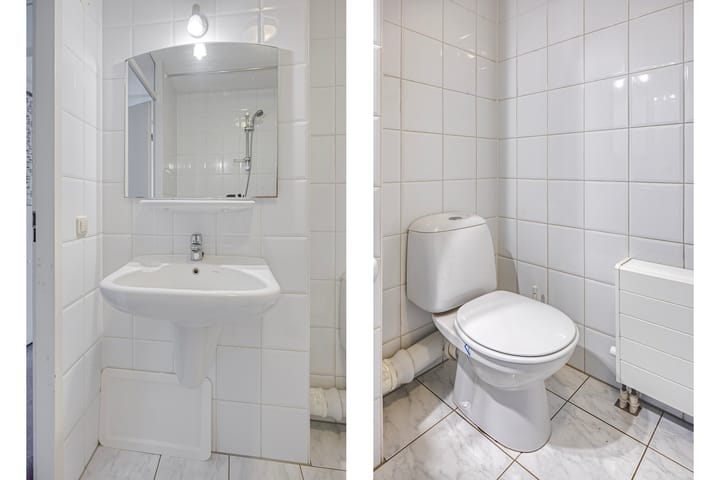 Foto 23 van Hofvijver 11