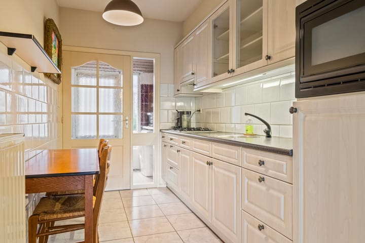 Foto 13 van Molengraaf 17