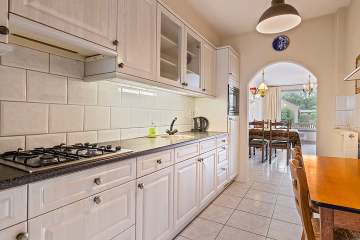 Foto 14 van Molengraaf 17