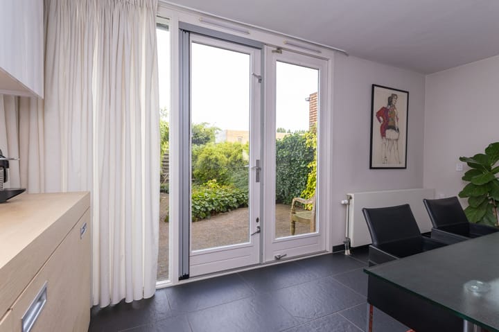 Foto 38 van Han Hoekstrahof 81