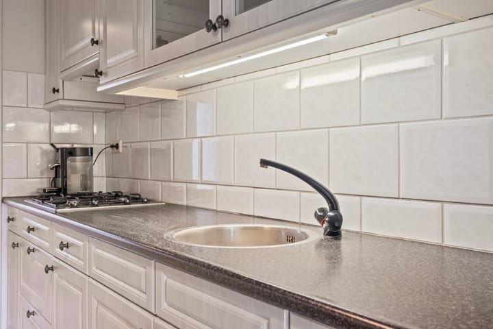 Foto 15 van Molengraaf 17