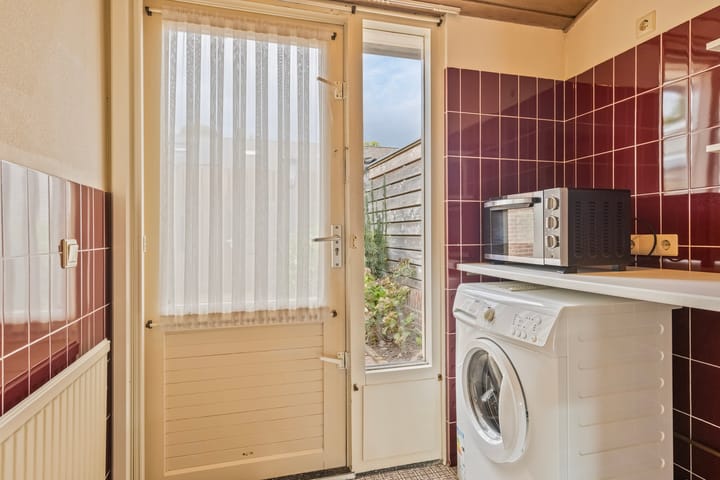 Foto 16 van Molengraaf 17