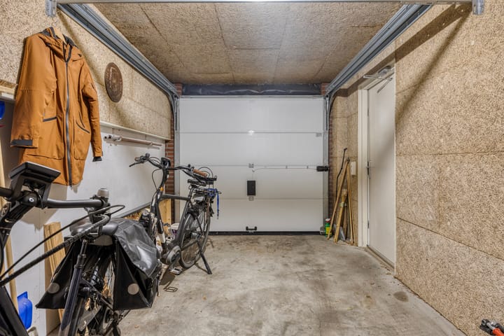 Foto 26 van Hofvijver 11