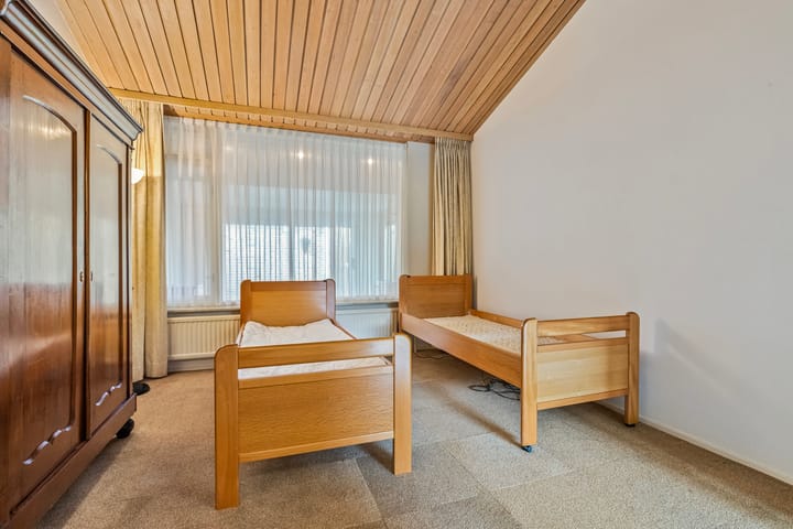 Foto 17 van Molengraaf 17