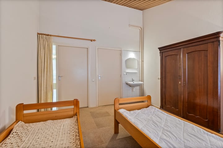 Foto 18 van Molengraaf 17