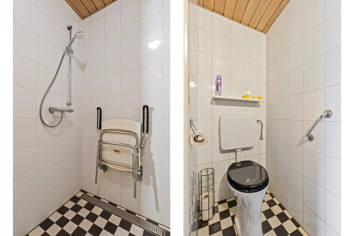 Foto 21 van Molengraaf 17