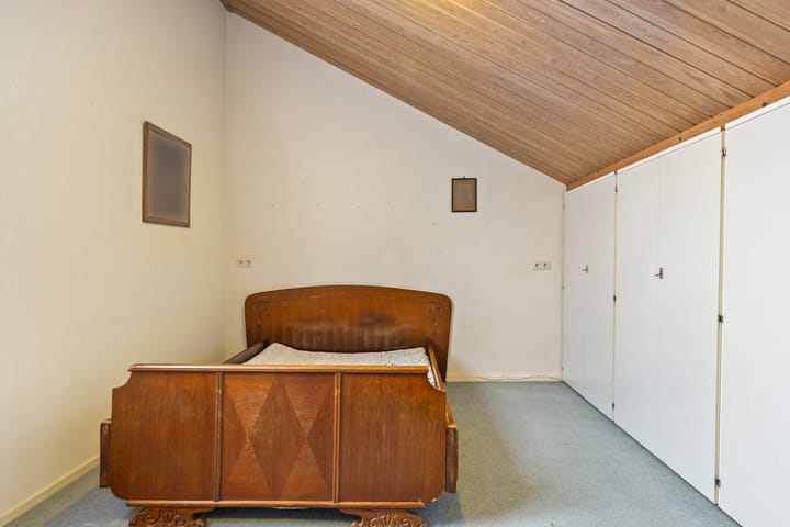 Foto 22 van Molengraaf 17