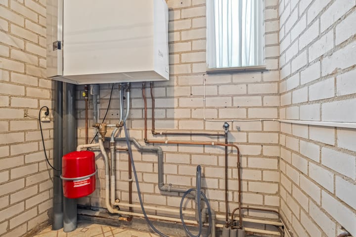 Foto 24 van Molengraaf 17