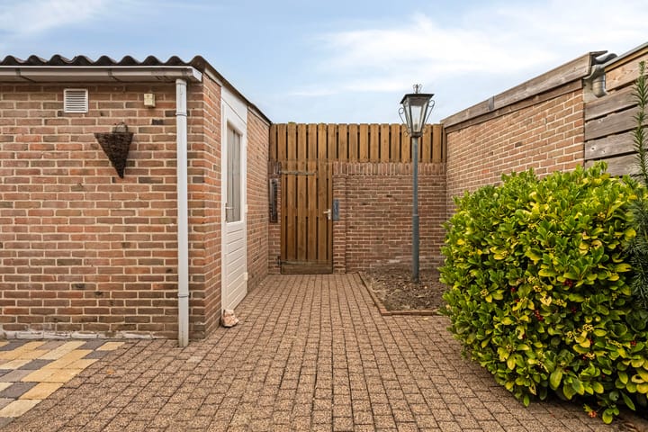 Foto 25 van Molengraaf 17